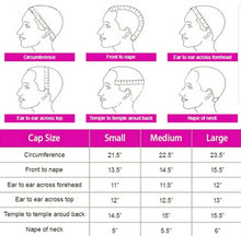 Load image into Gallery viewer, CUSTOM CROWN ORDERS