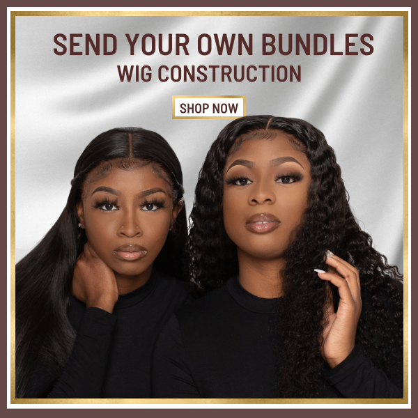 (S.Y.O.B.) SEND YOUR OWN BUNDLES UNIT